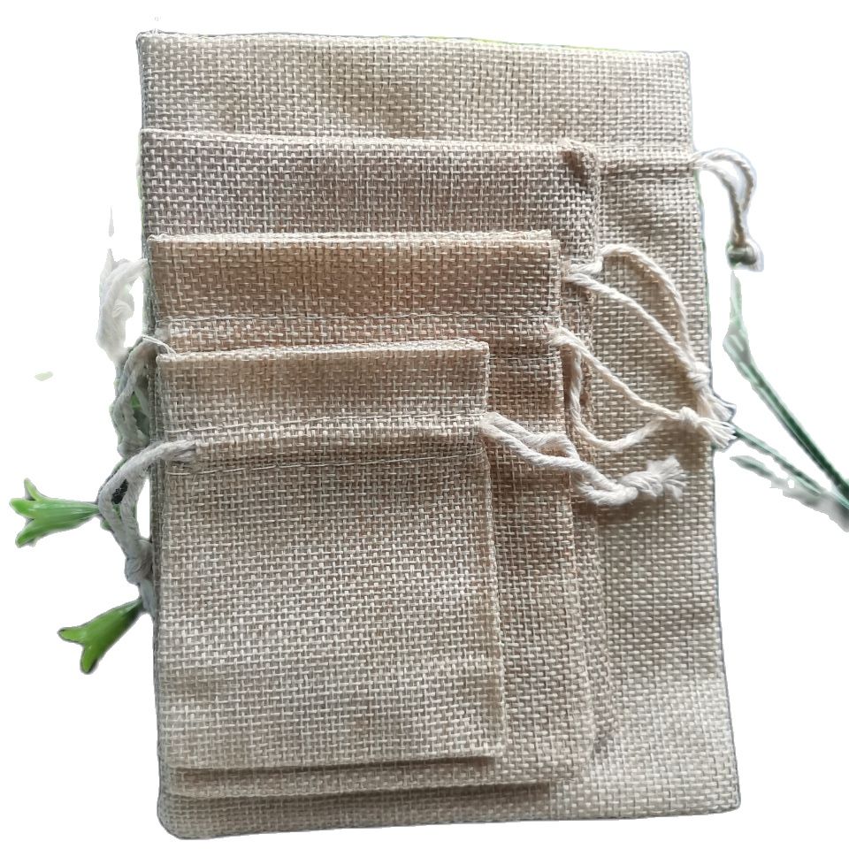 25 / Ȳ Drawstring   ư    ָӴ    ũ  Ƽ    Diy
